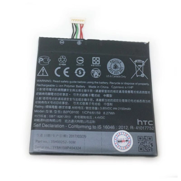 thay-pin-htc-one-a9