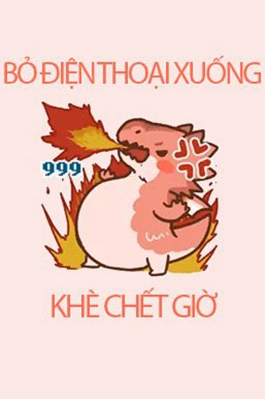 hinh-nen-bo-dien-thoai-tao-xuong-06