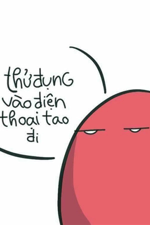 hinh-nen-bo-dien-thoai-tao-xuong-15