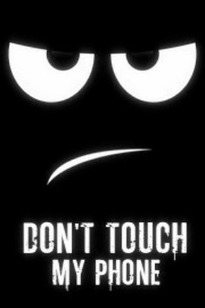 hinh-nen-bo-dien-thoai-tao-xuong-18