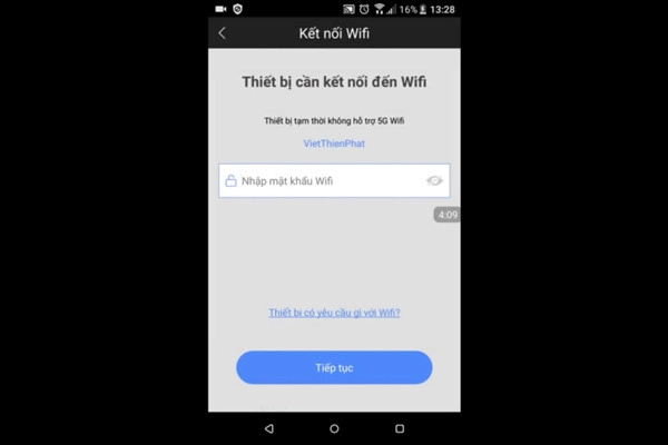 cach-cai-dat-camera-Yousee-tren-dien-thoai-10