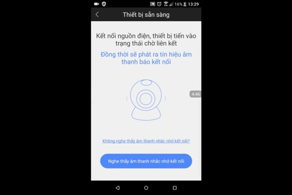 cach-cai-dat-camera-Yousee-tren-dien-thoai-11