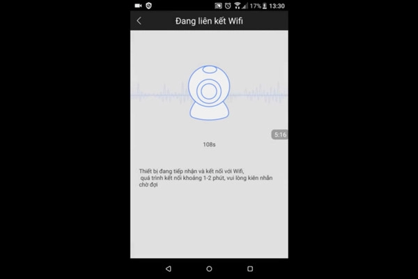 cach-cai-dat-camera-Yousee-tren-dien-thoai-12