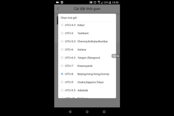 cach-cai-dat-camera-Yousee-tren-dien-thoai-18