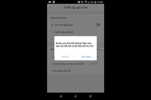 cach-cai-dat-camera-Yousee-tren-dien-thoai-19