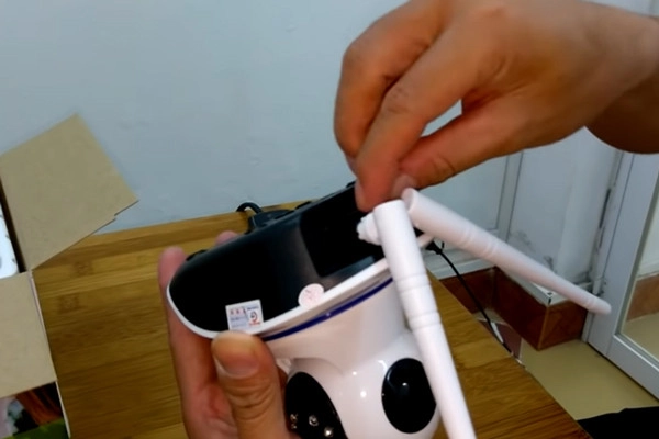 cach-cai-dat-camera-Yousee-tren-dien-thoai-2