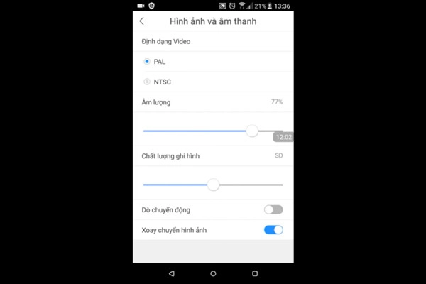 cach-cai-dat-camera-Yousee-tren-dien-thoai-20