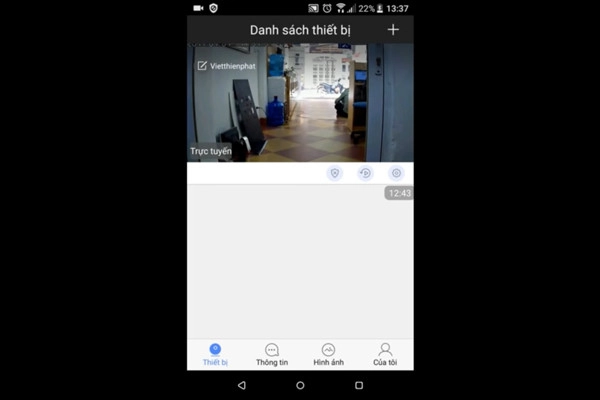 cach-cai-dat-camera-Yousee-tren-dien-thoai-21