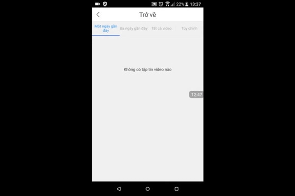 cach-cai-dat-camera-Yousee-tren-dien-thoai-22