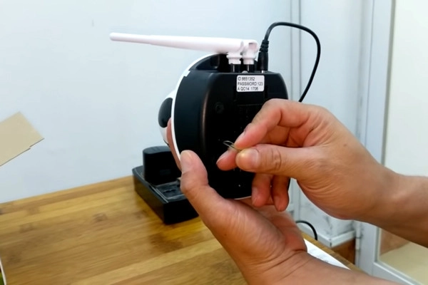 cach-cai-dat-camera-Yousee-tren-dien-thoai-4