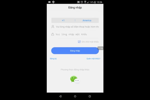 cach-cai-dat-camera-Yousee-tren-dien-thoai-6