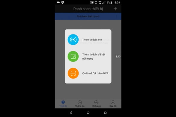 cach-cai-dat-camera-Yousee-tren-dien-thoai-8