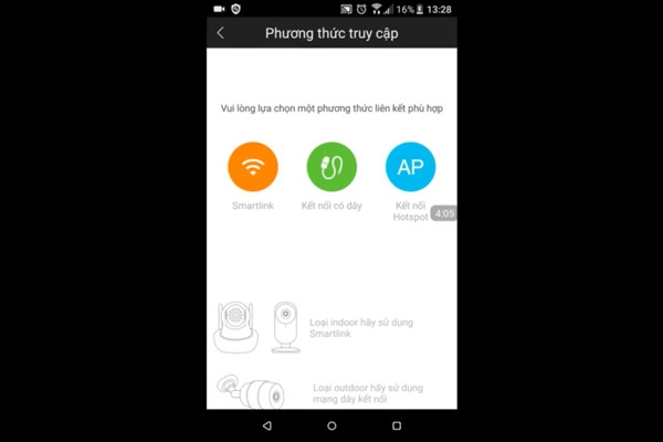 cach-cai-dat-camera-Yousee-tren-dien-thoai-9