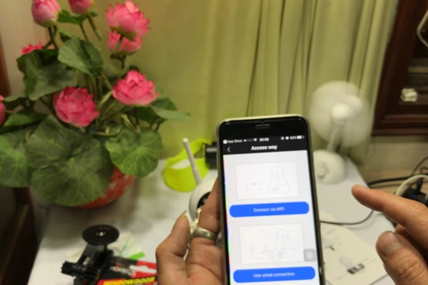 cach-cai-dat-camera-Yousee-tren-dien-thoai-iphone-3