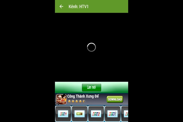 cách tắt quảng cáo trên Oppo F7 - 5