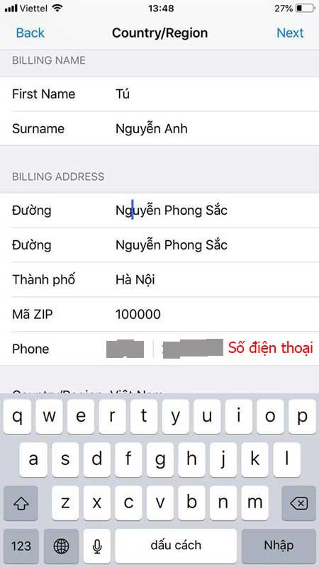 chuyen-vung-appstore-ve-viet-nam-10