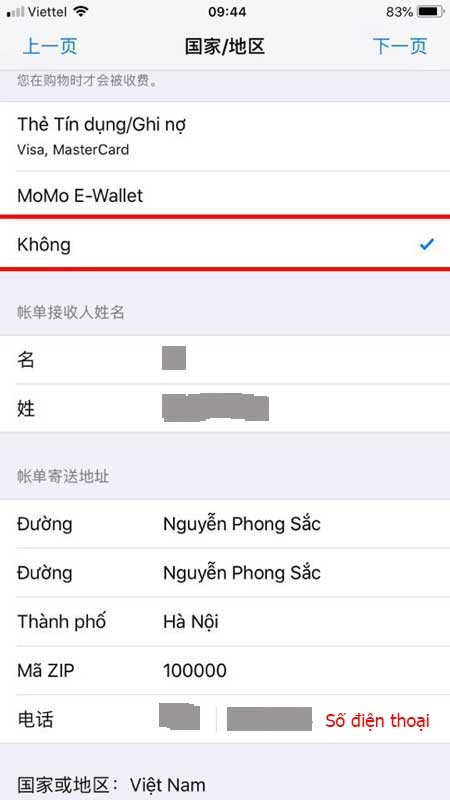 chuyen-vung-appstore-ve-viet-nam-17