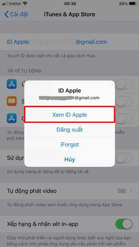 chuyen-vung-appstore-ve-viet-nam-3