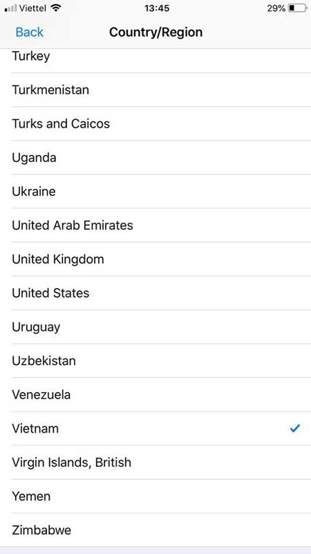 chuyen-vung-appstore-ve-viet-nam-6