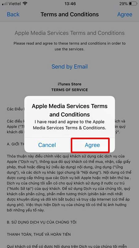 chuyen-vung-appstore-ve-viet-nam-8