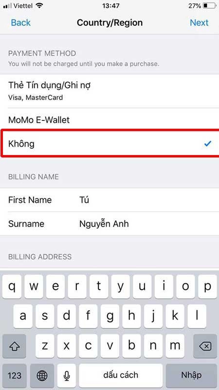 chuyen-vung-appstore-ve-viet-nam-9