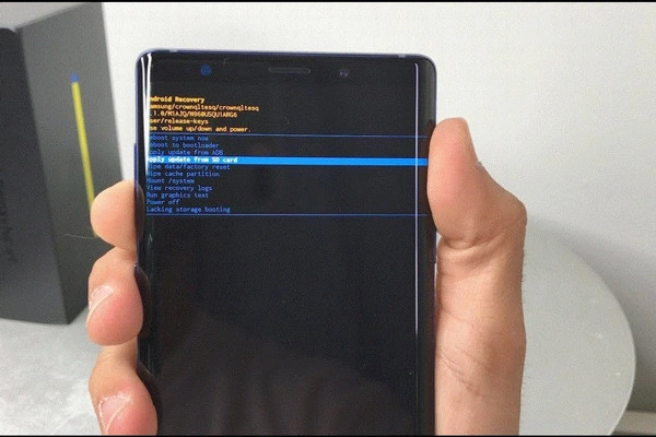 hard-reset-samsung-galaxy-note-9-2