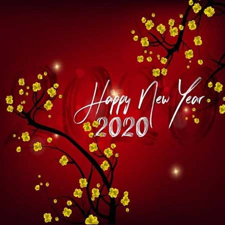 hinh-nen-tet-2020-cho-dien-thoai-12