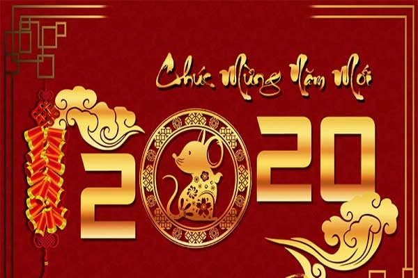 hinh-nen-tet-2020-cho-dien-thoai-16