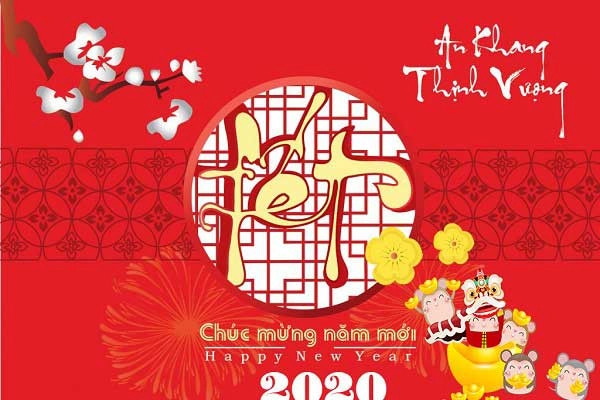 hinh-nen-tet-2020-cho-dien-thoai-17