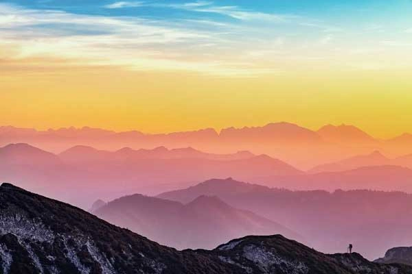 100000 ảnh đẹp nhất về Núi Rừng Tải xuống miễn phí 100 Ảnh có sẵn của Pexels