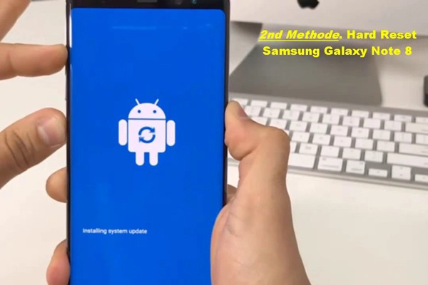 khôi-phục-cài-đặt-gốc-cho-note-8-bước-1