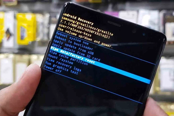 khôi-phục-cài-đặt-gốc-cho-note-8-bước-3