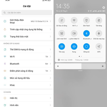 đặt-chế-độ-máy-bay-để-tiết-kiệm-pin-samsung-note-8