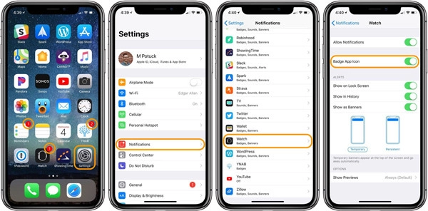 tắt-những-thông-báo-không-cần-thiết-trên-note-8