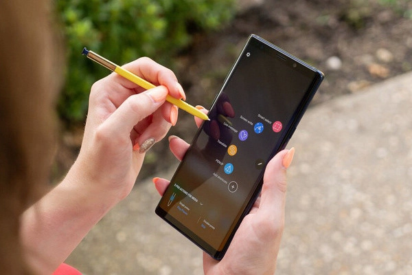 pin-note-9-tụt-nhanh-1