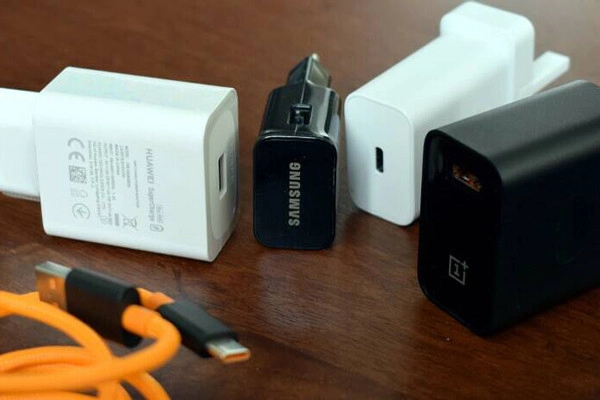 pin-note-9-tụt-nhanh-3