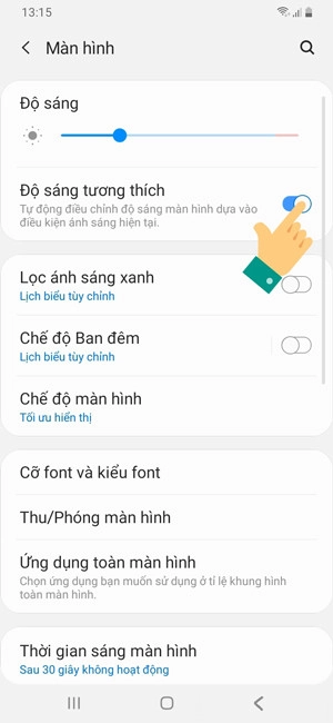 pin-note-9-tụt-nhanh-4