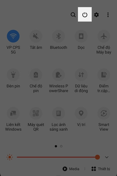 pin-note-9-tut-nhanh-5