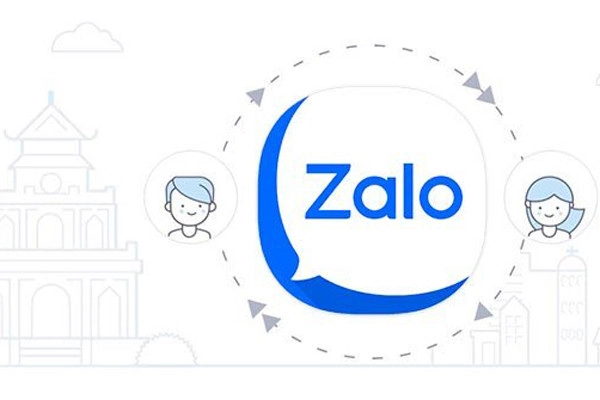 Hướng dẫn cách cài đặt Zalo trên điện thoại Samsung dễ dàng