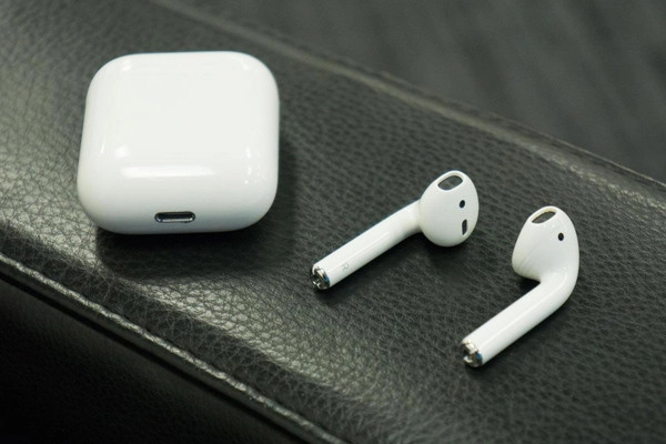 apple-airpods-la-gi-02