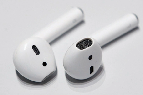 apple-airpods-la-gi-05