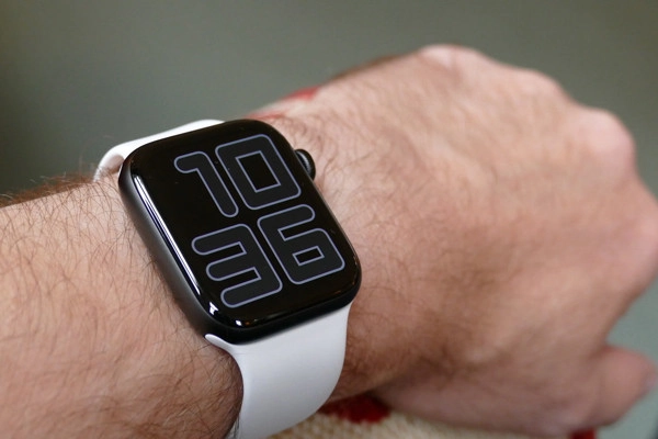 apple-watch-co-ket-noi-duoc-voi-dien-thoai-android-khong-2