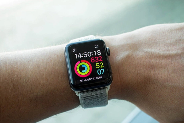 apple-watch-co-ket-noi-duoc-voi-dien-thoai-android-khong-4