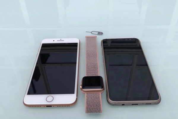 apple-watch-co-ket-noi-duoc-voi-dien-thoai-android-khong-5