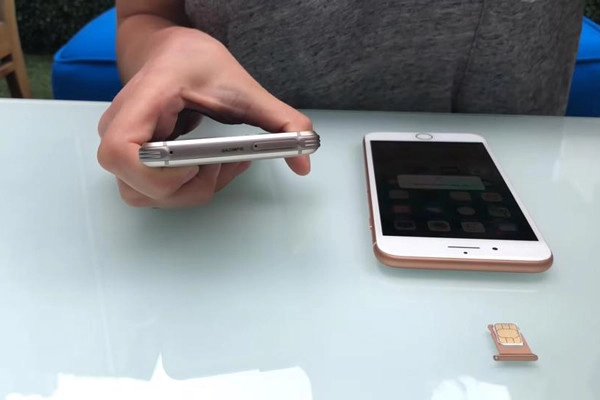 apple-watch-co-ket-noi-duoc-voi-dien-thoai-android-khong-6