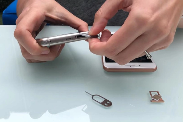 apple-watch-co-ket-noi-duoc-voi-dien-thoai-android-khong-7