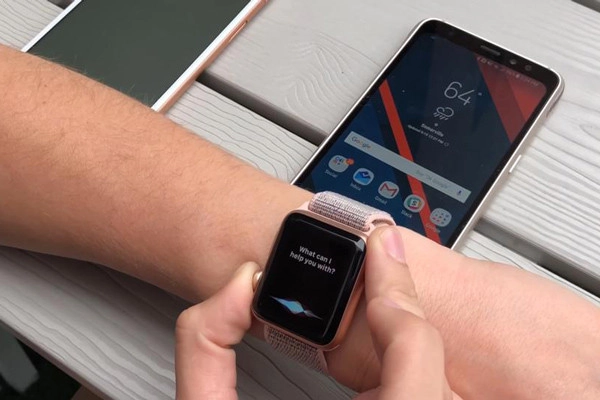 apple-watch-co-ket-noi-duoc-voi-dien-thoai-android-khong-8