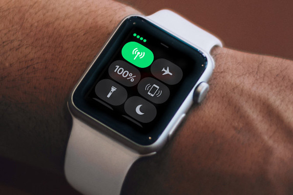 Apple Watch là gì - Apple Watch có những tính năng gì?