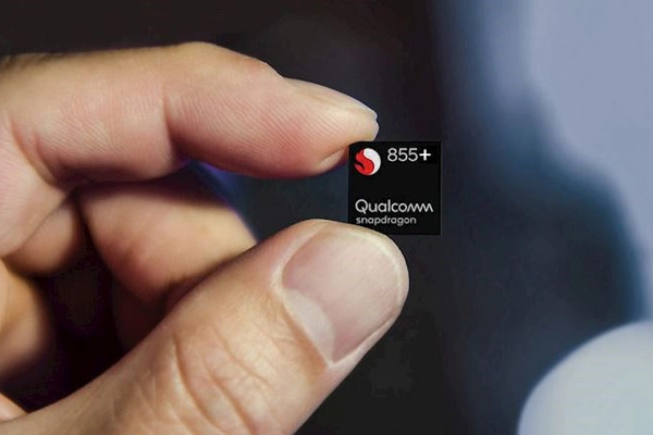 bang-xep-hang-chip-dien-thoai-2