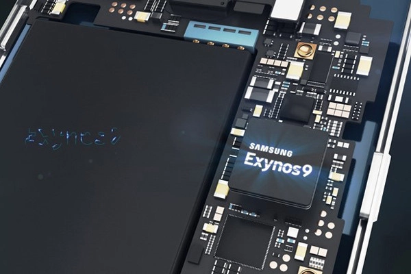 bang-xep-hang-chip-dien-thoai-4